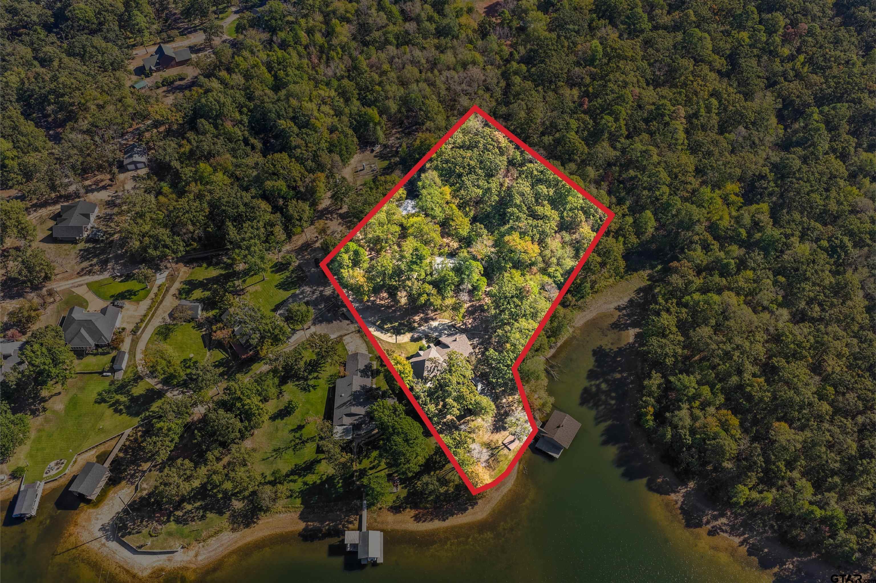 1755 County Road 2330