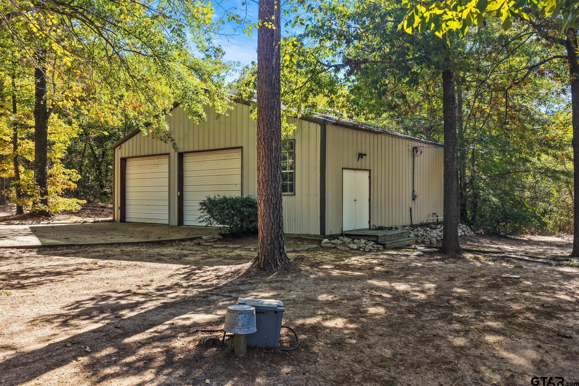 1755 County Road 2330
