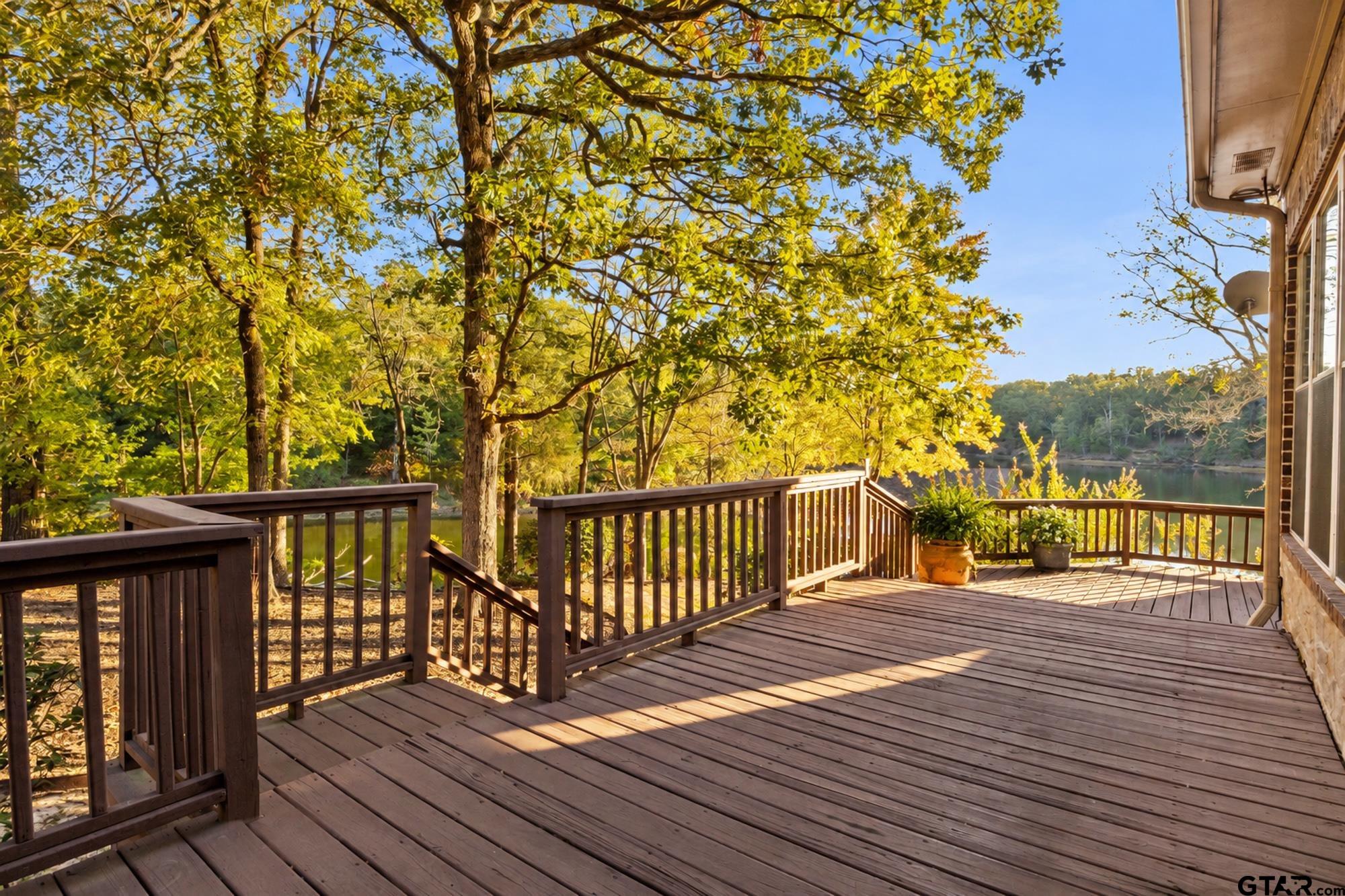 1755 County Road 2330