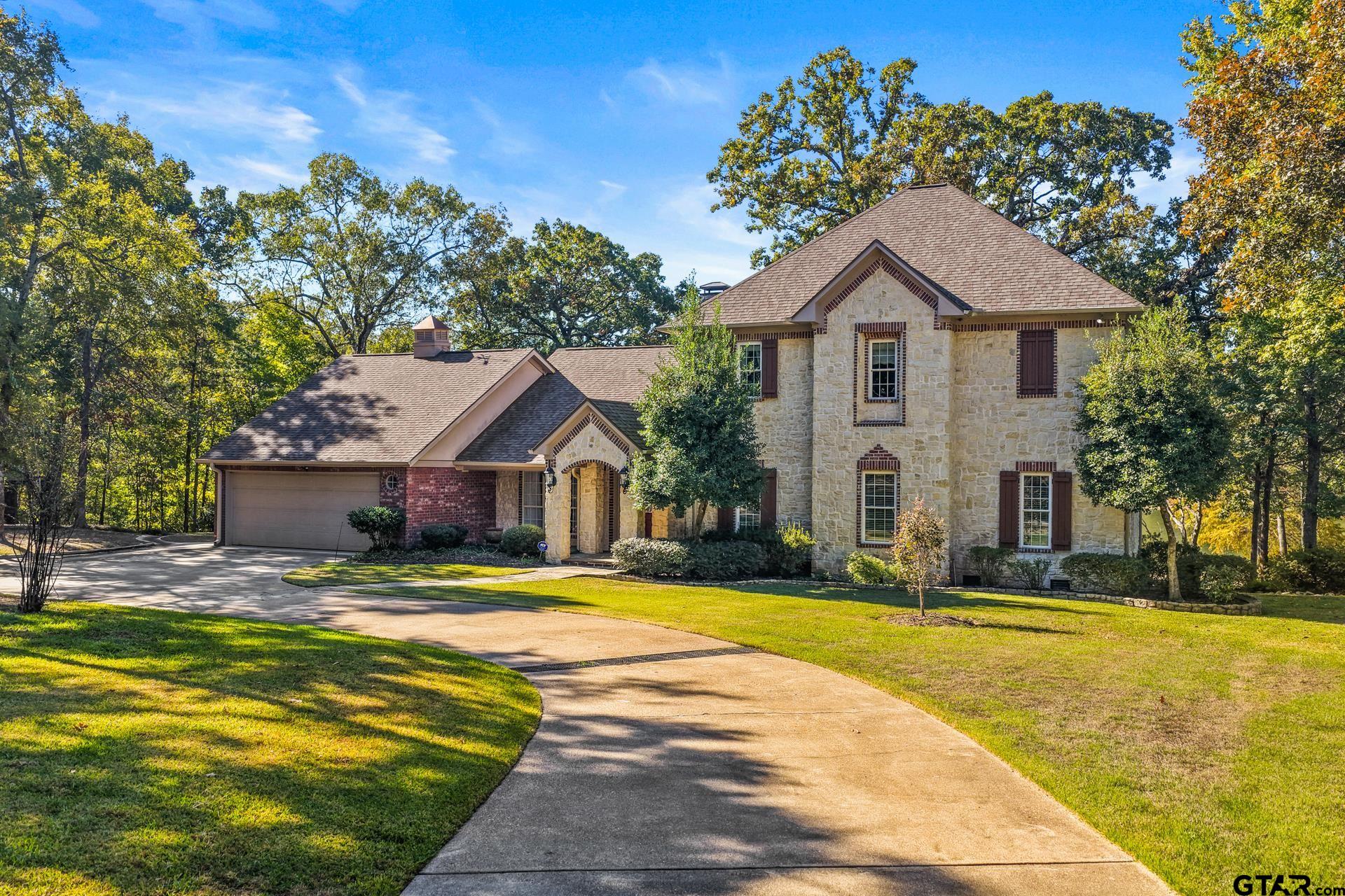 1755 County Road 2330