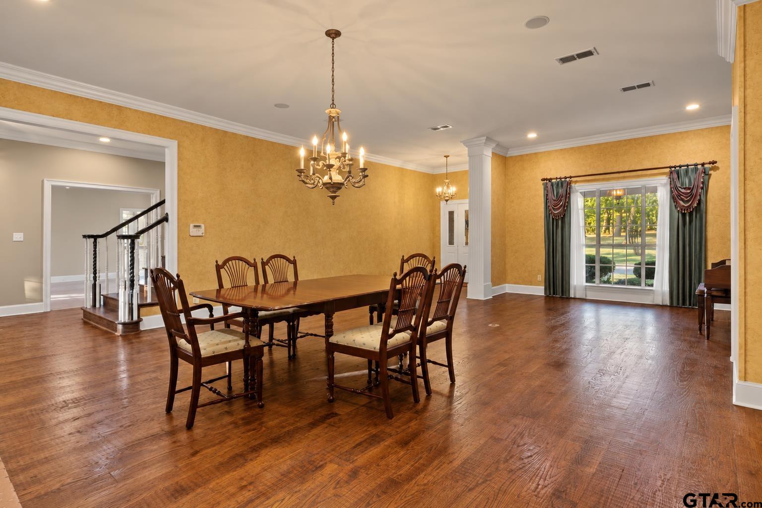 1755 County Road 2330