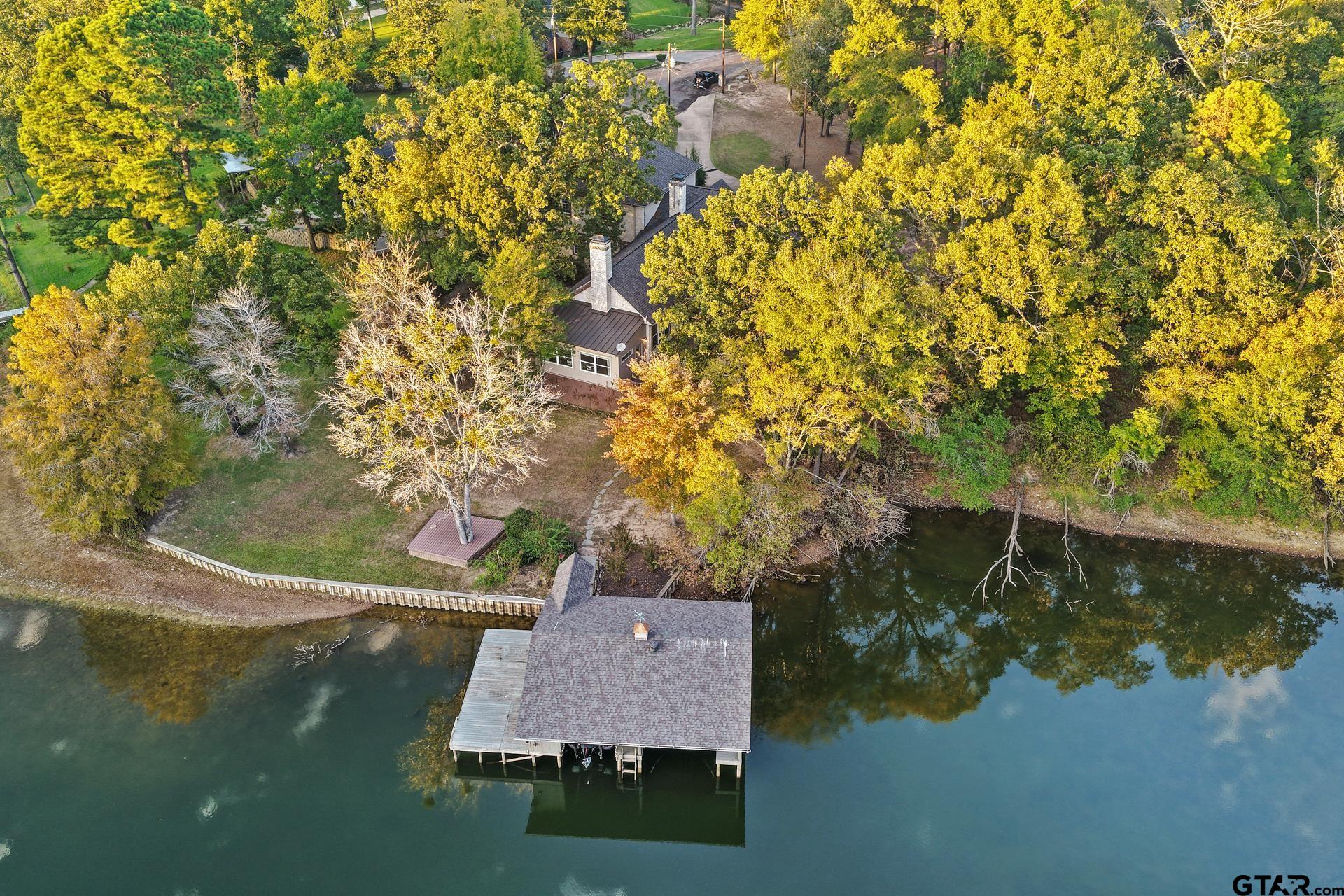 1755 County Road 2330