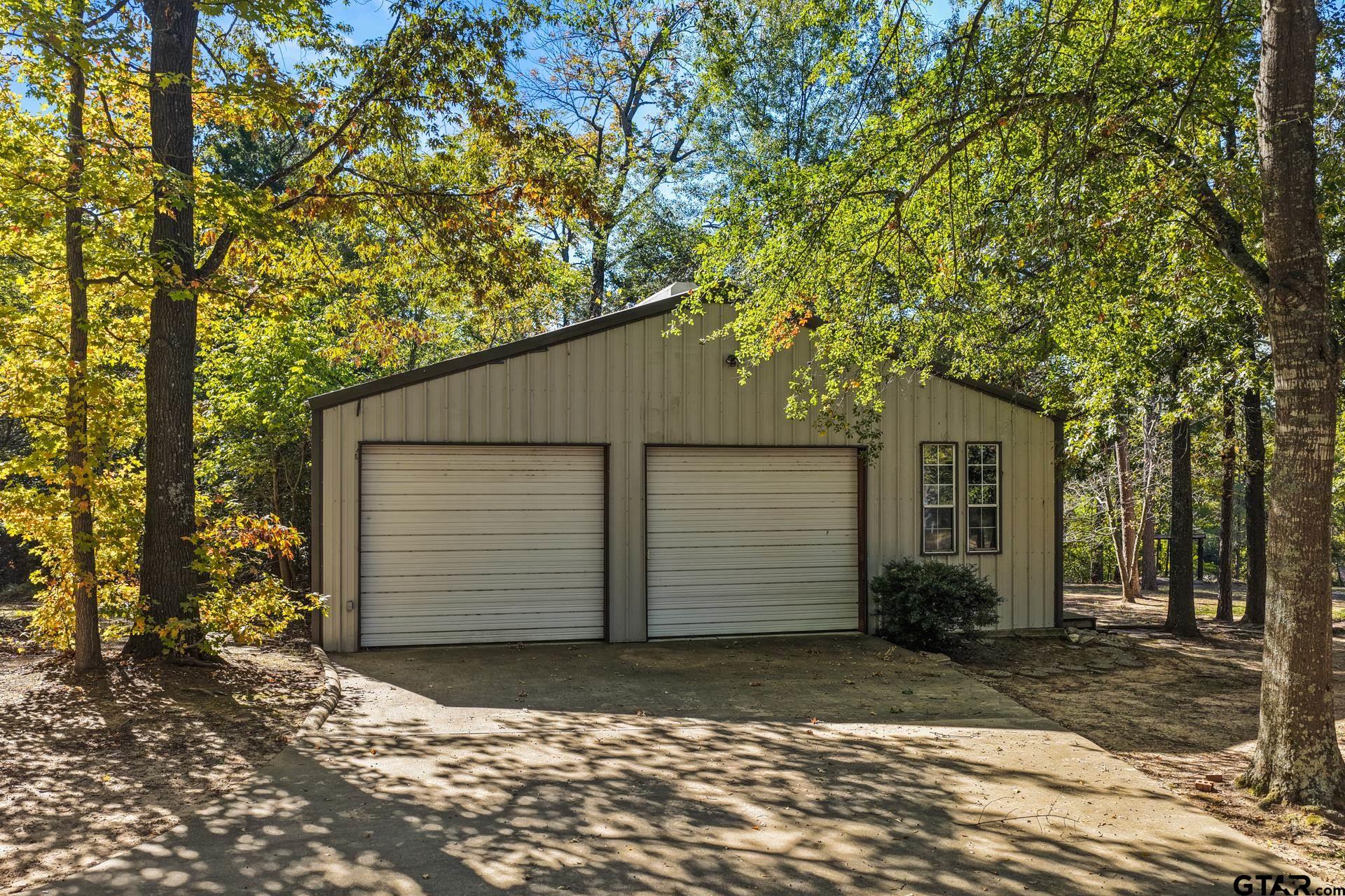 1755 County Road 2330