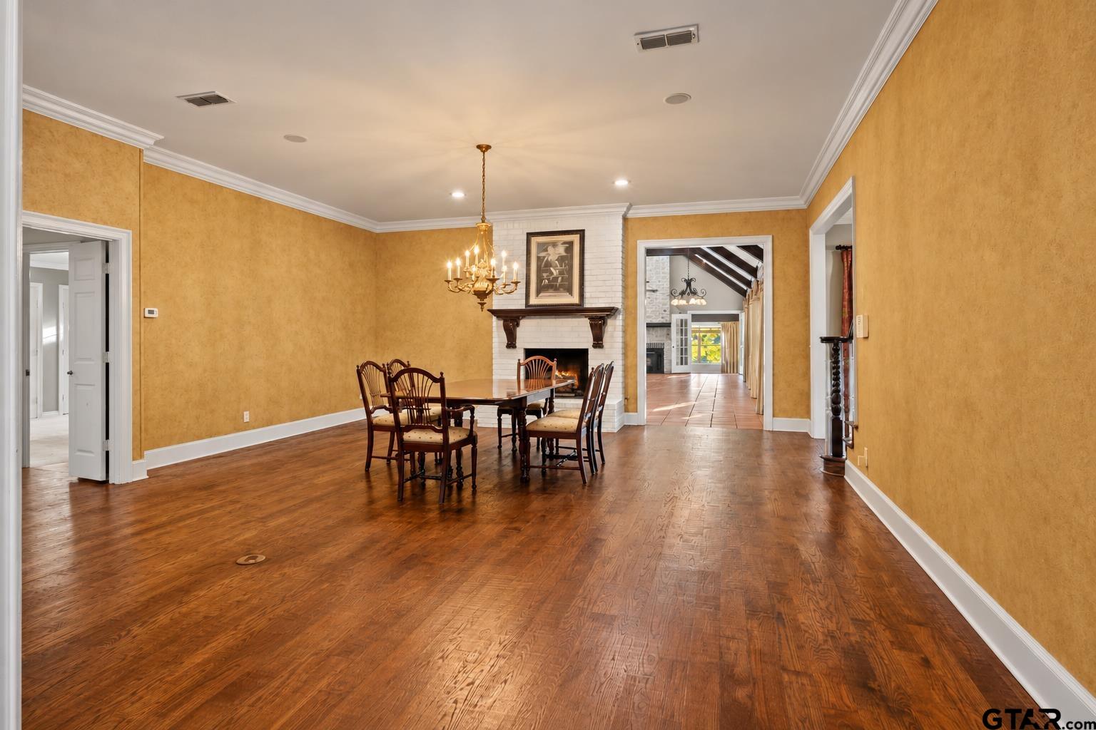 1755 County Road 2330