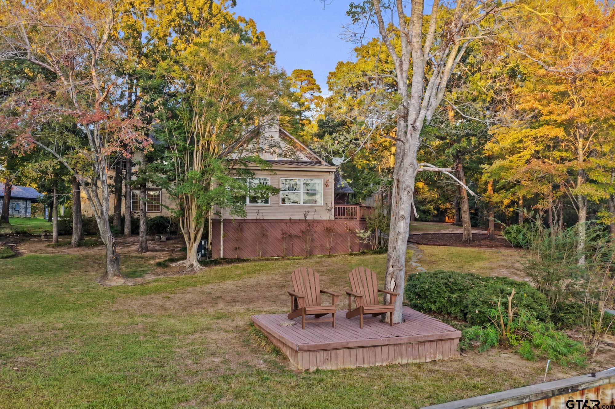 1755 County Road 2330