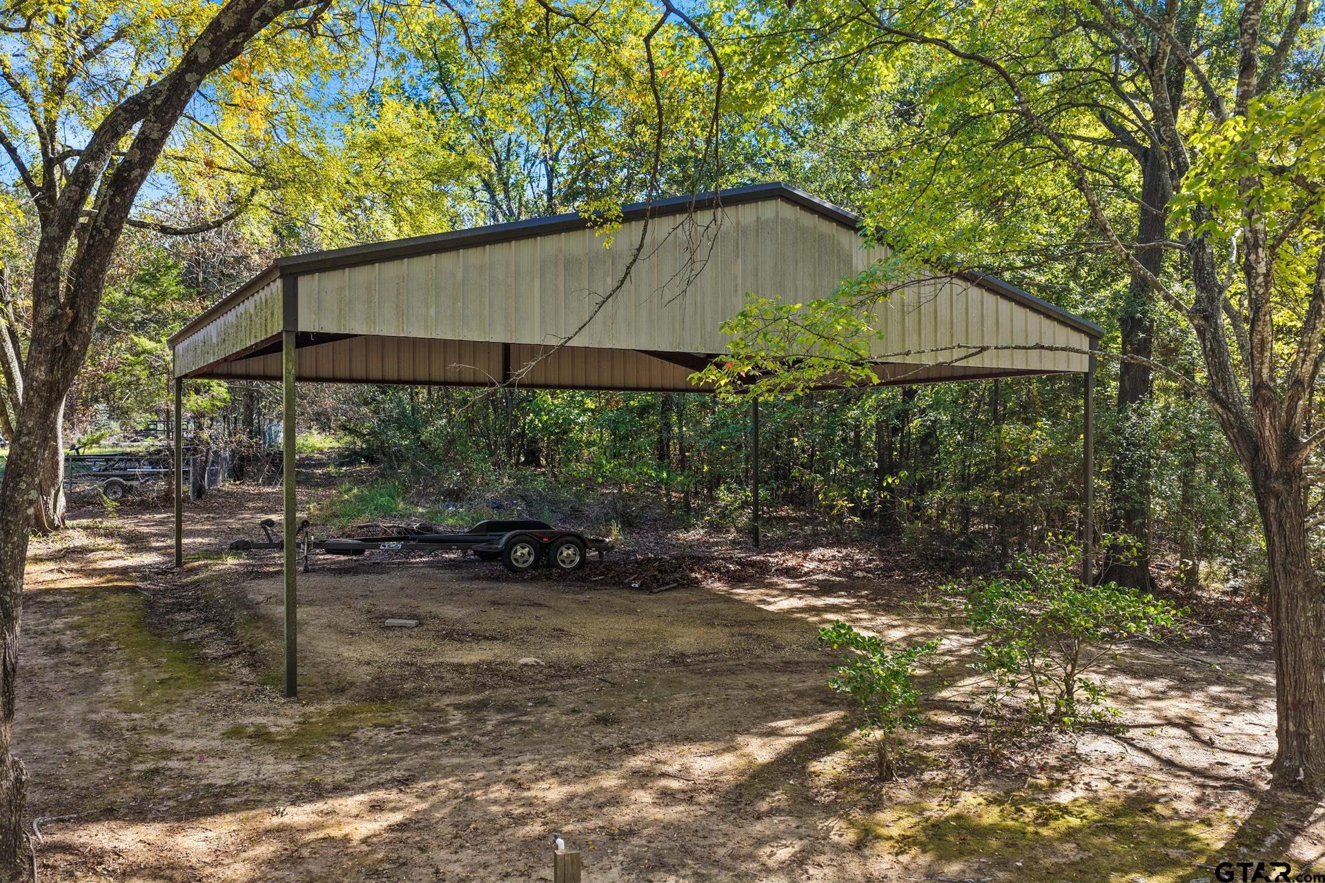 1755 County Road 2330