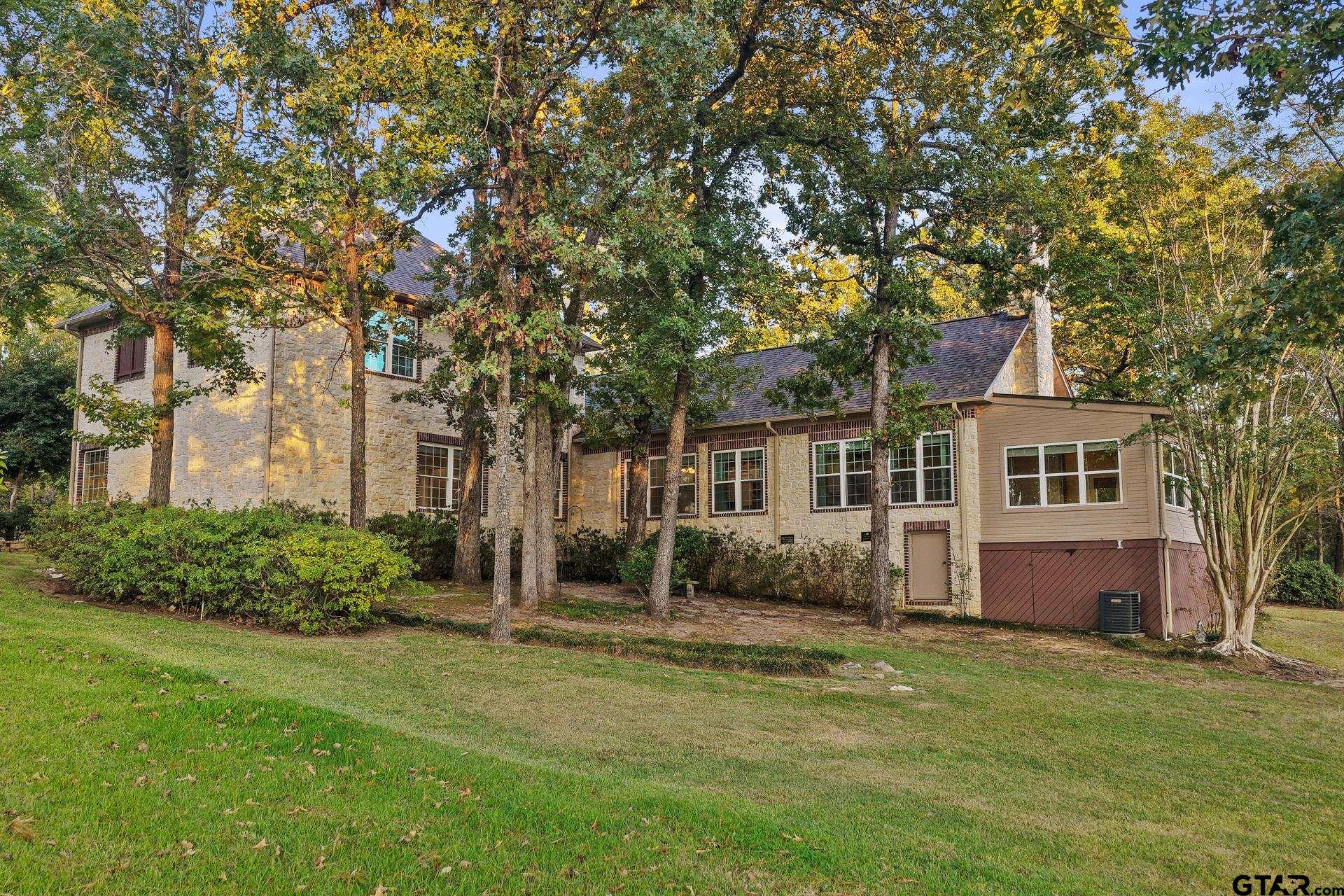 1755 County Road 2330