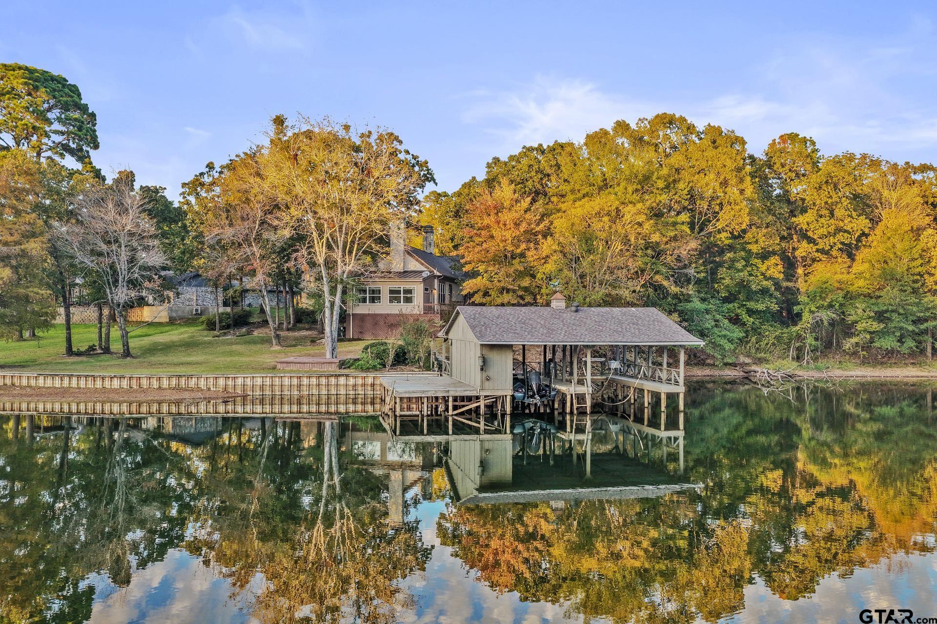 1755 County Road 2330