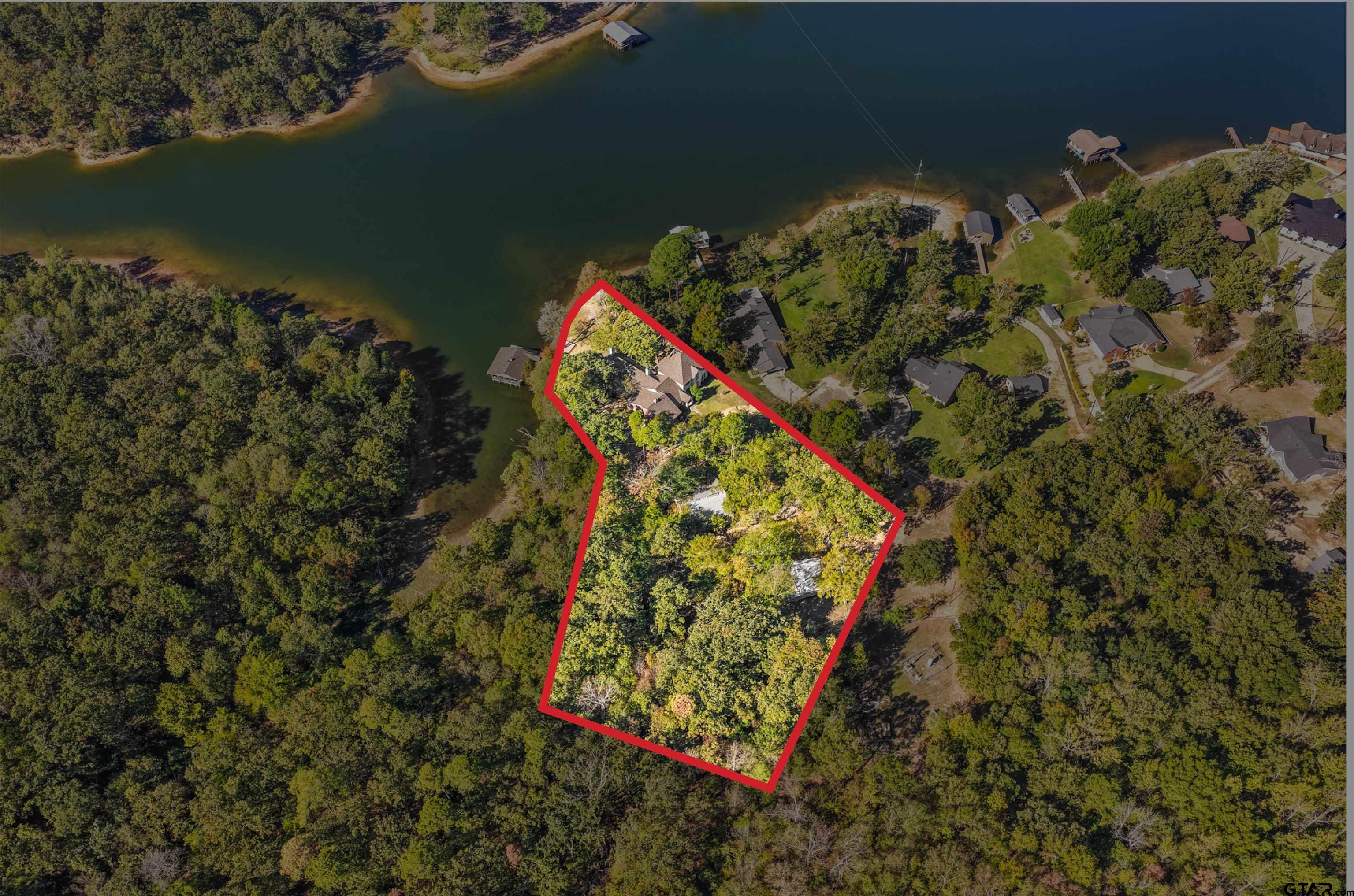 1755 County Road 2330
