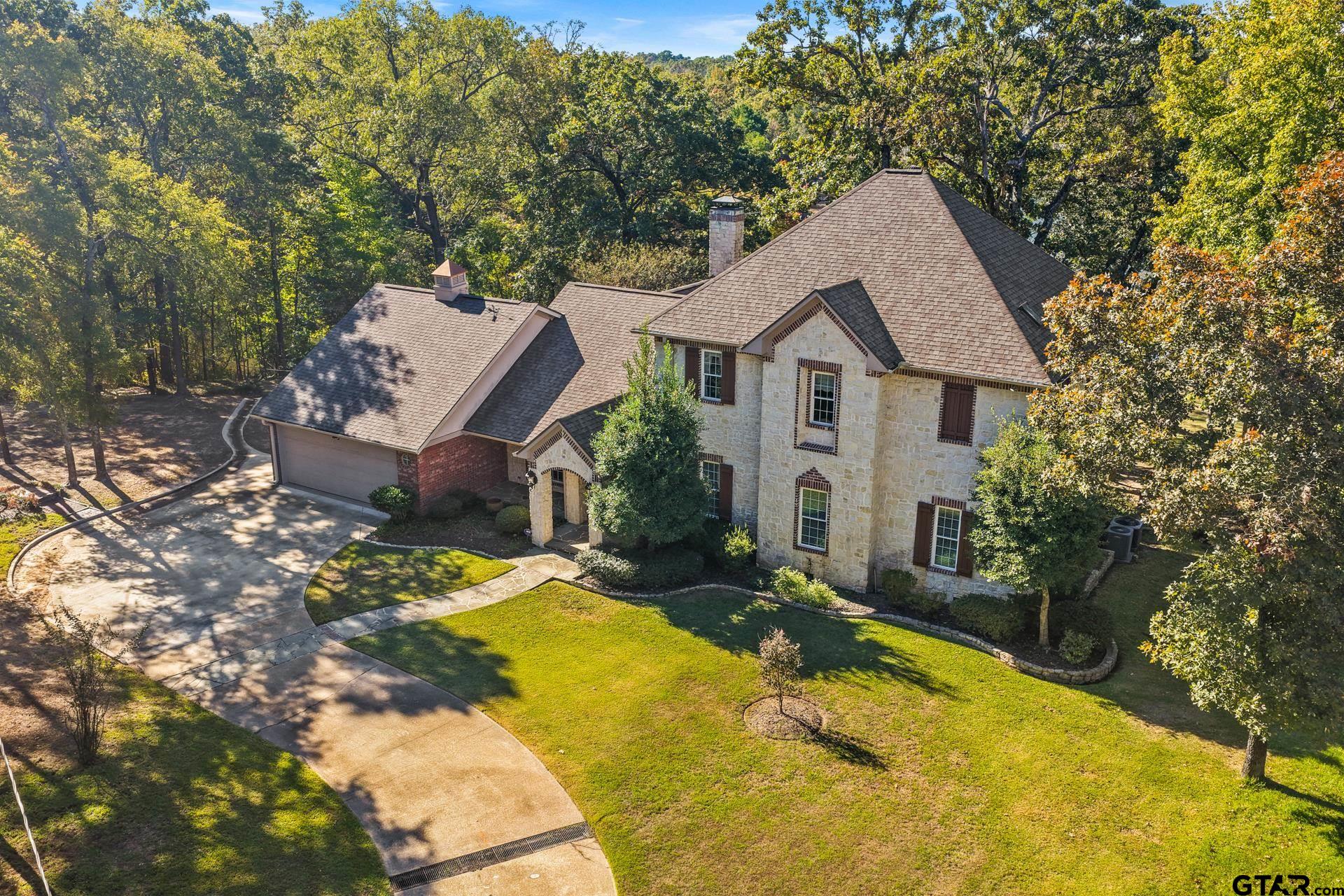 1755 County Road 2330