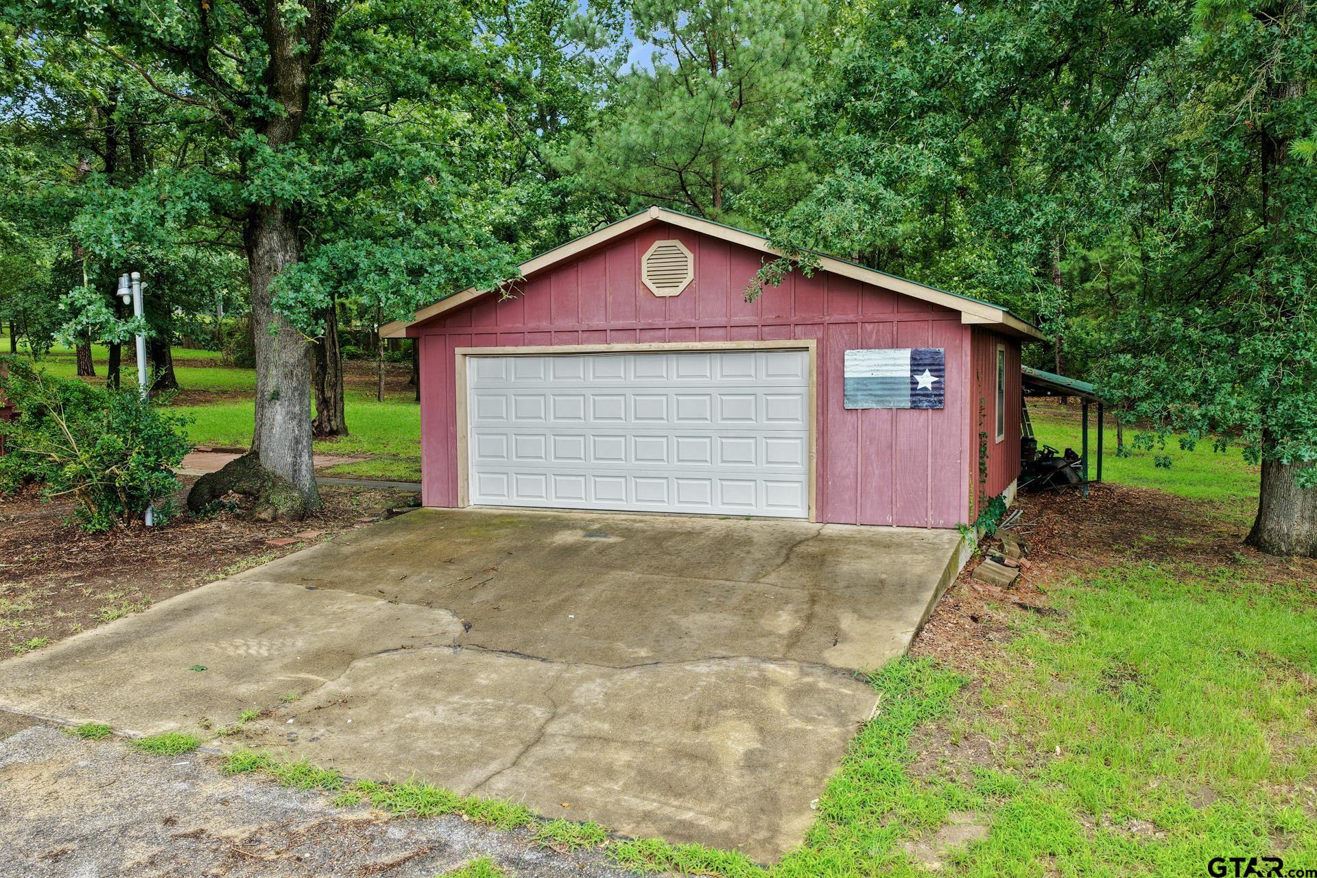 8659 FM 115