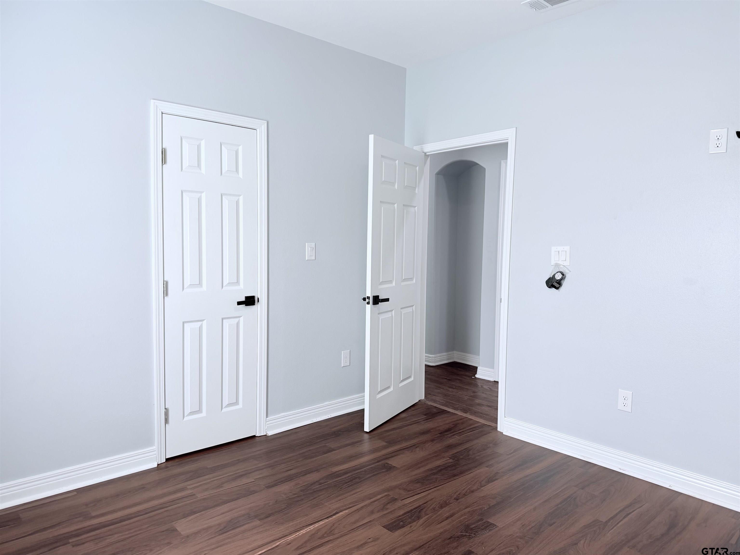 449 Cypress