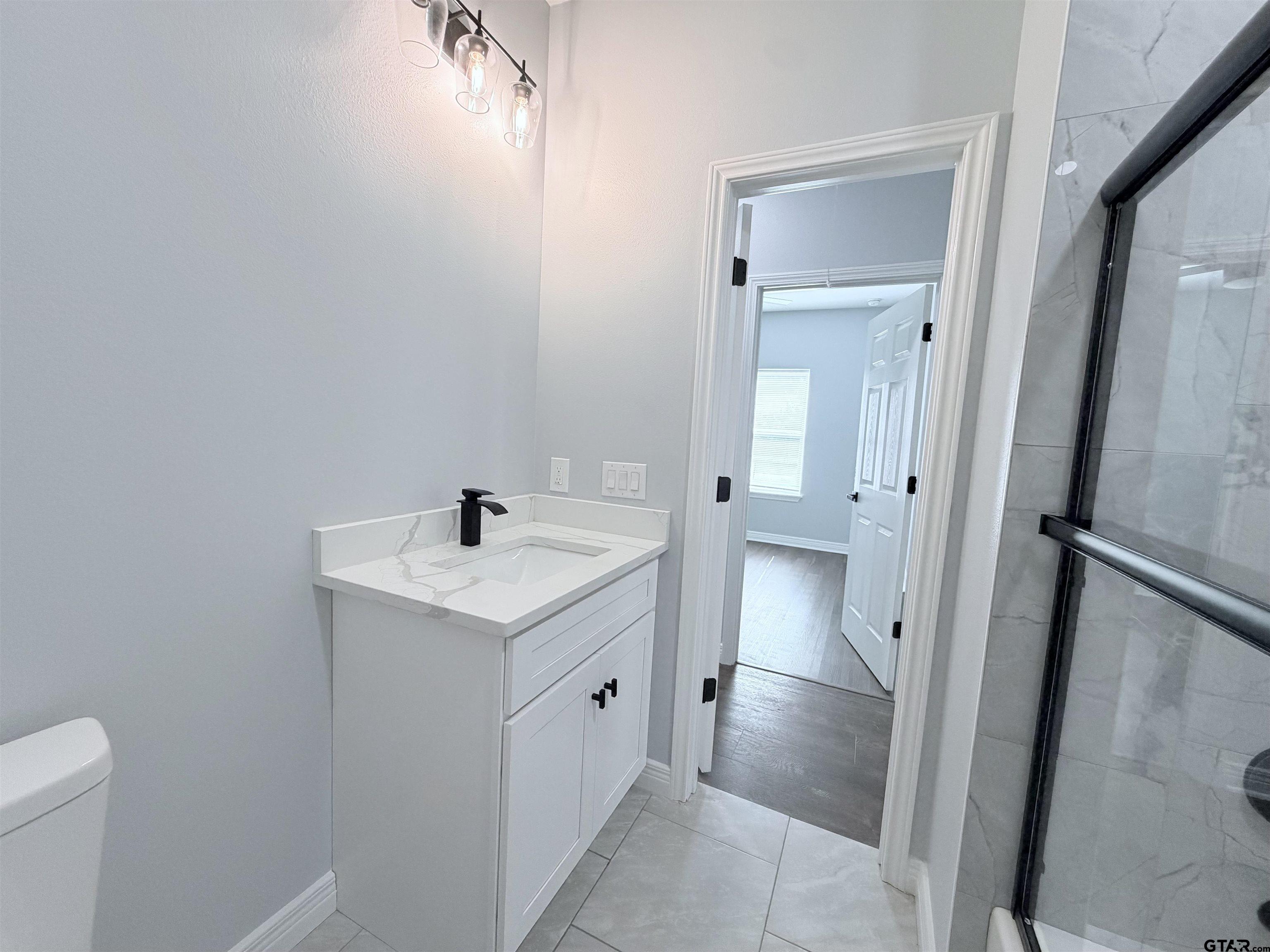 449 Cypress