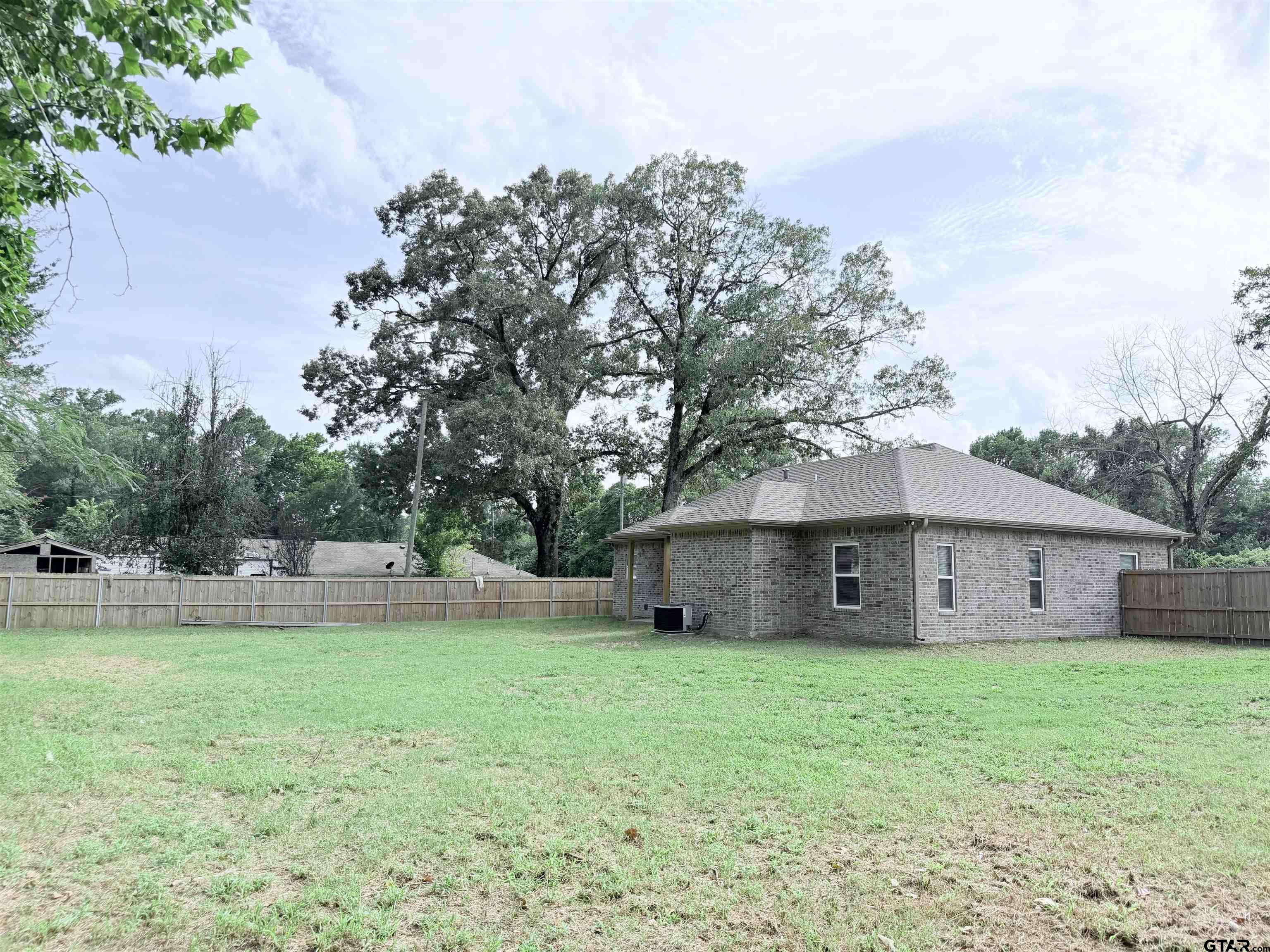 449 Cypress