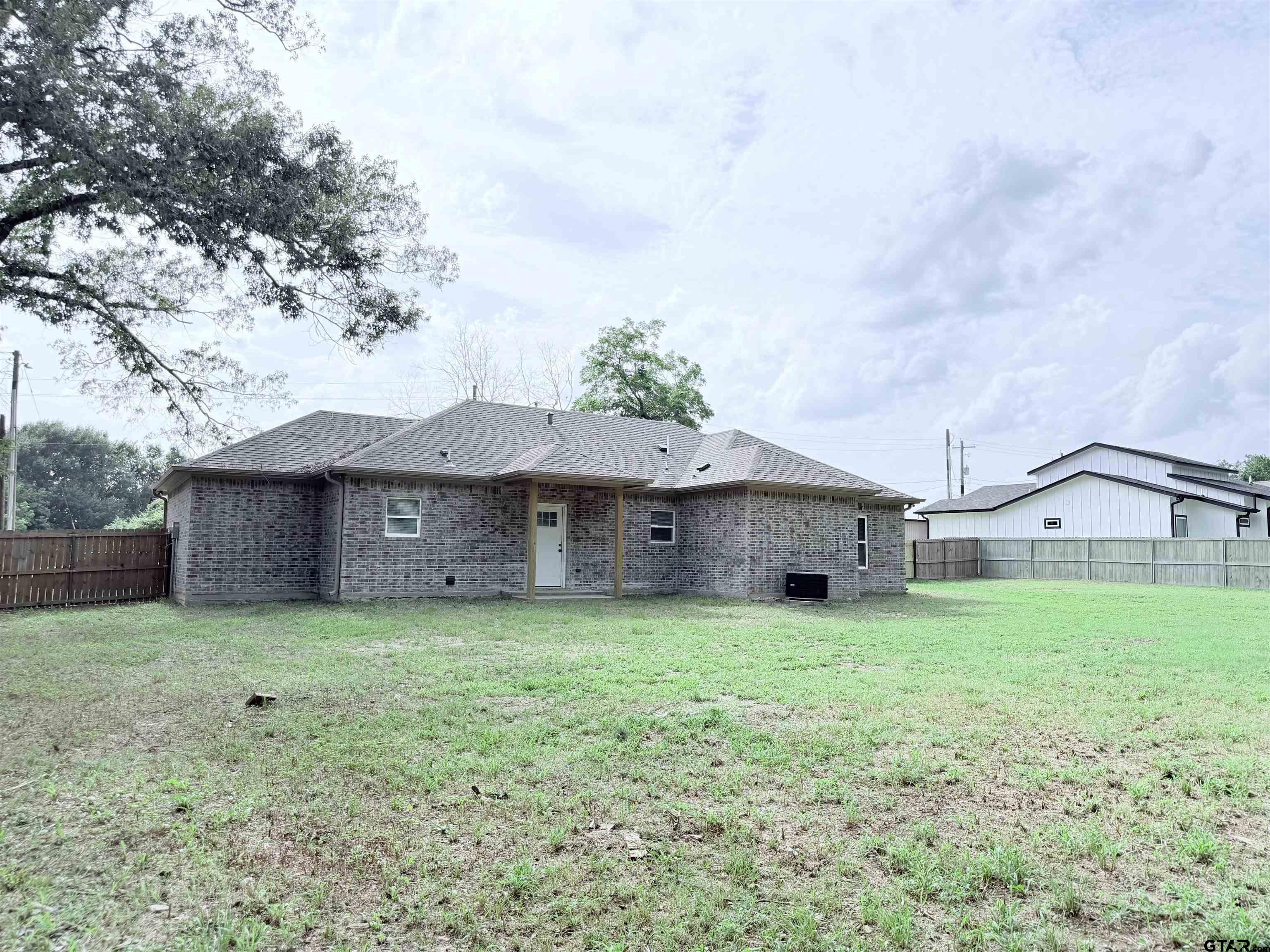 449 Cypress