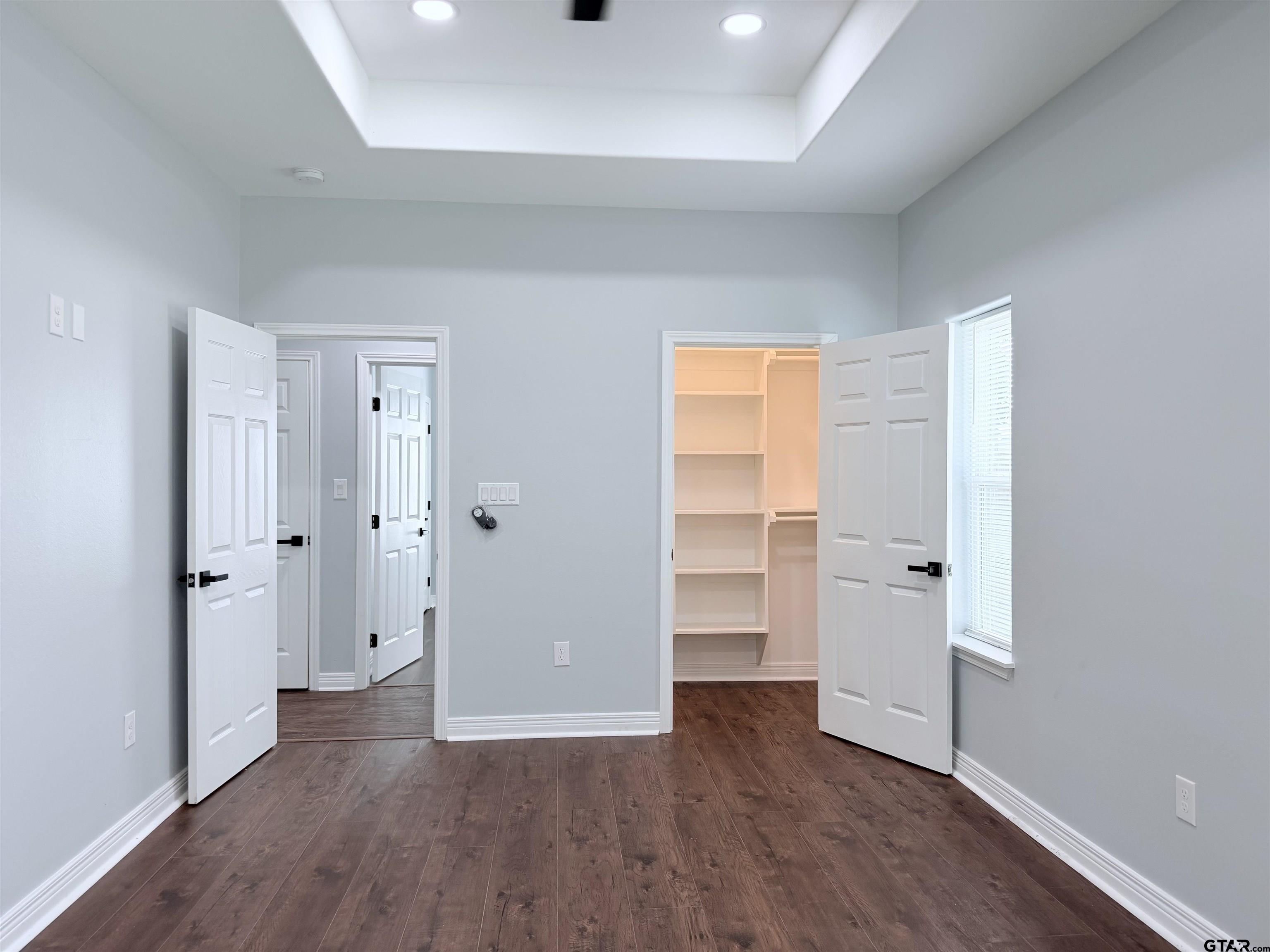 449 Cypress