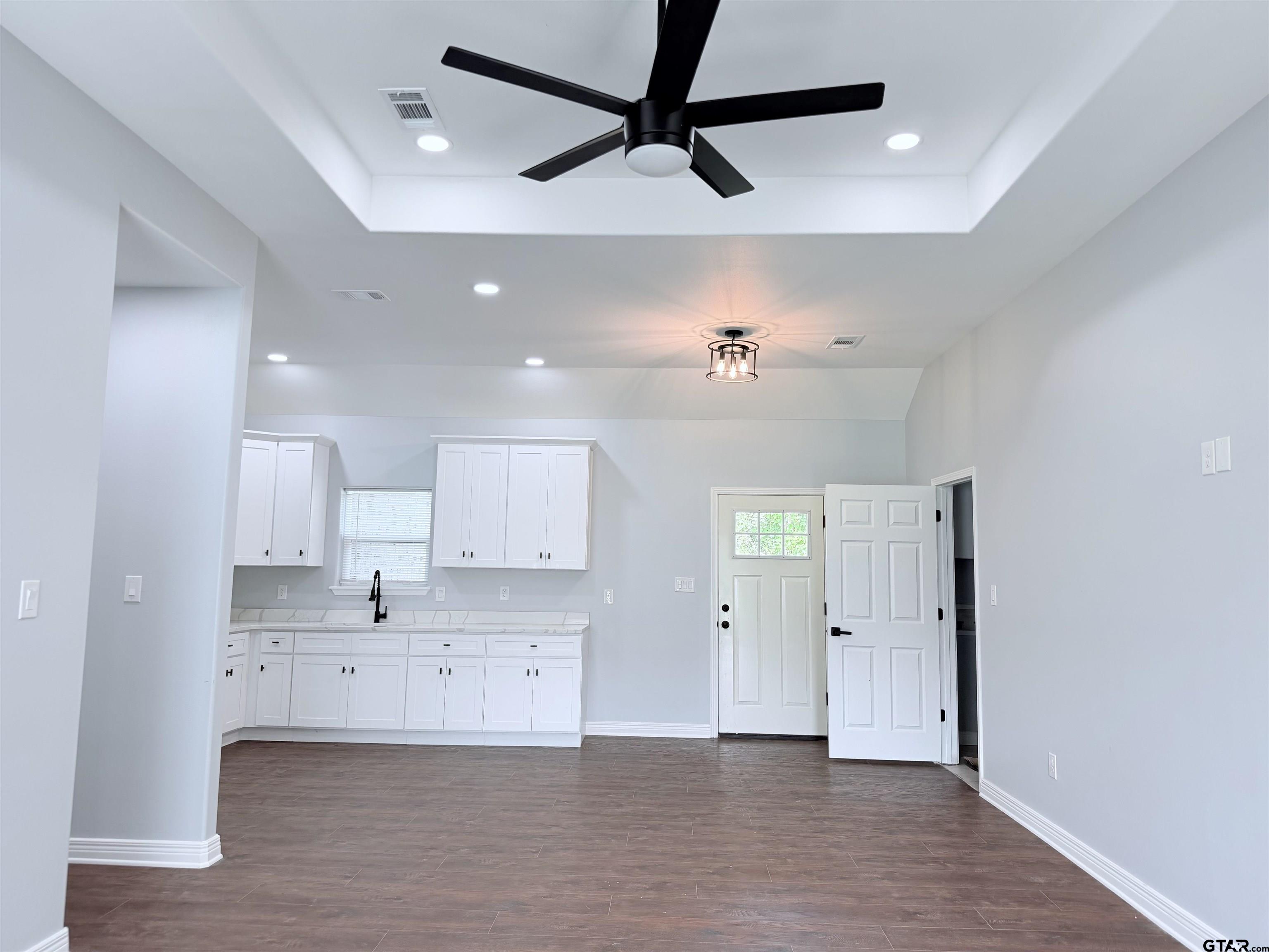449 Cypress