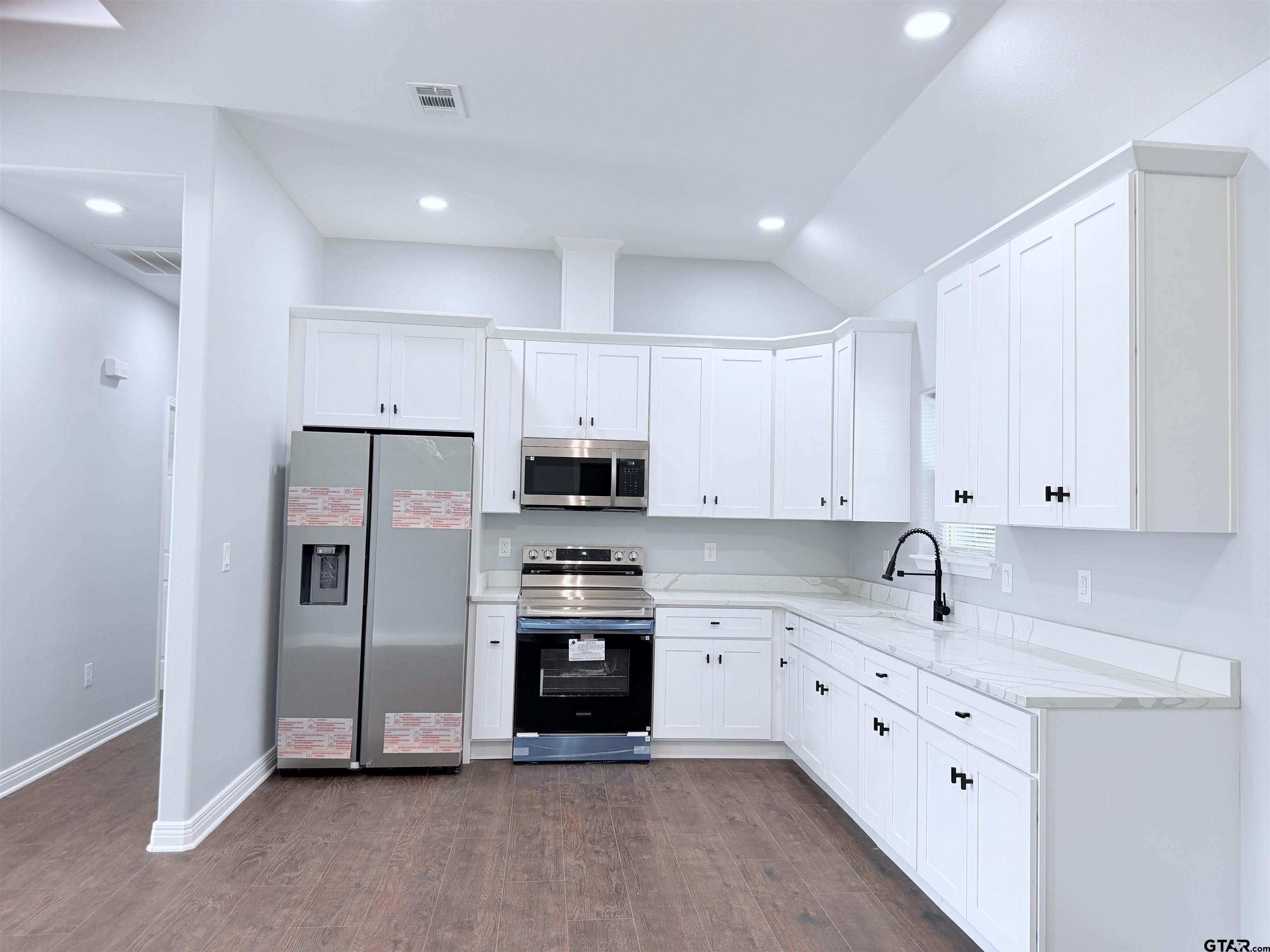 449 Cypress