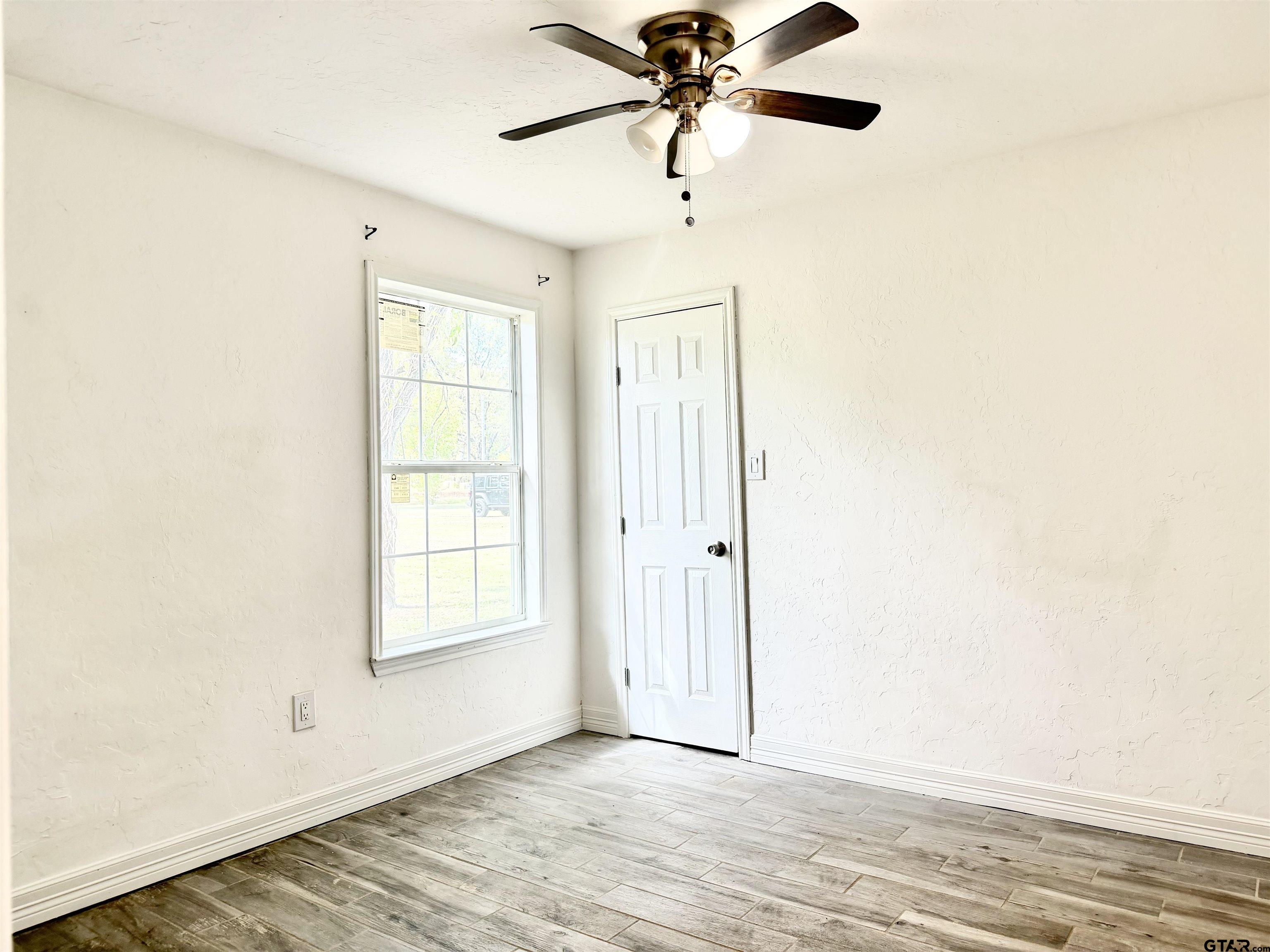 338 County Road 3010