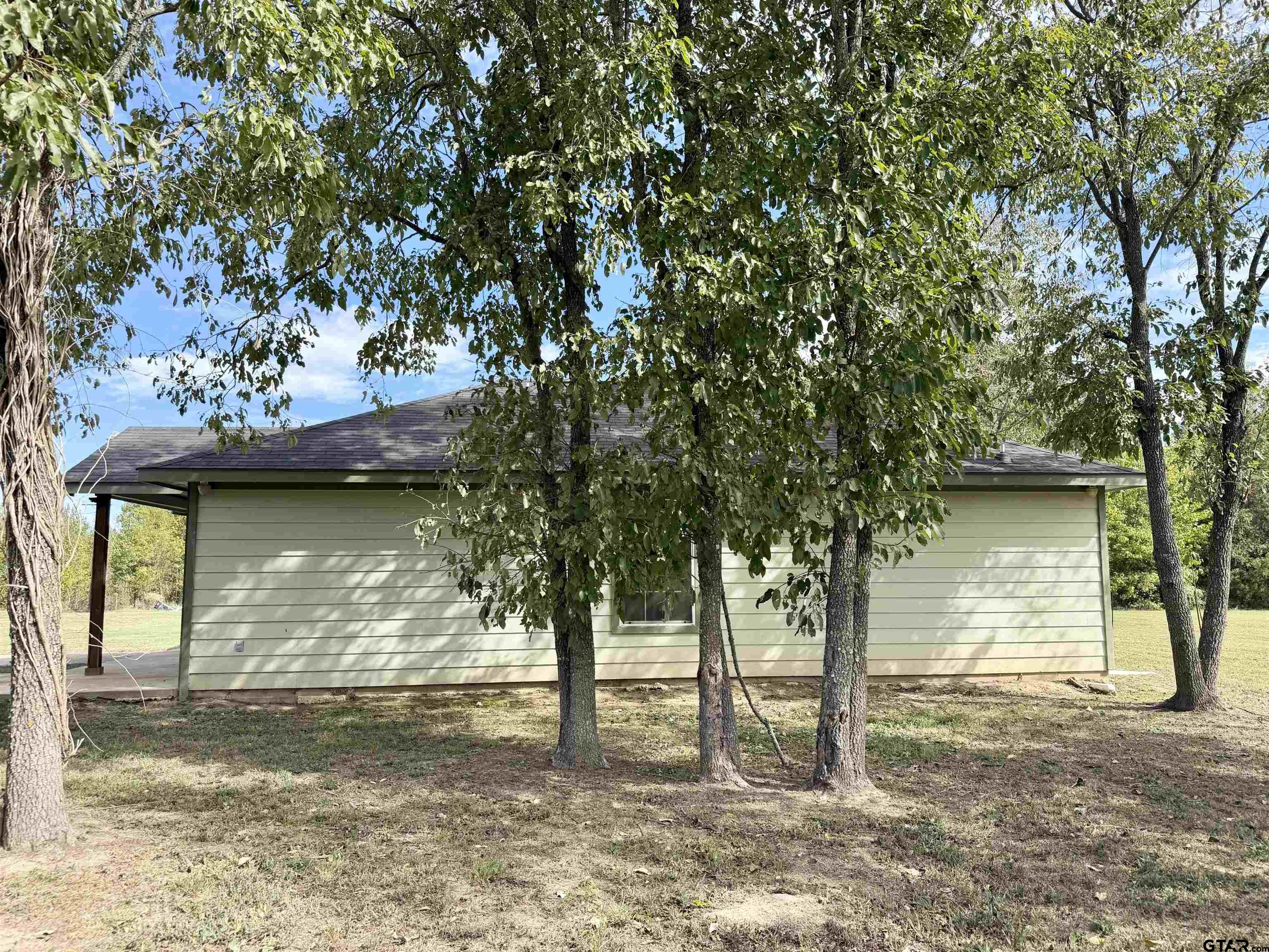 338 County Road 3010