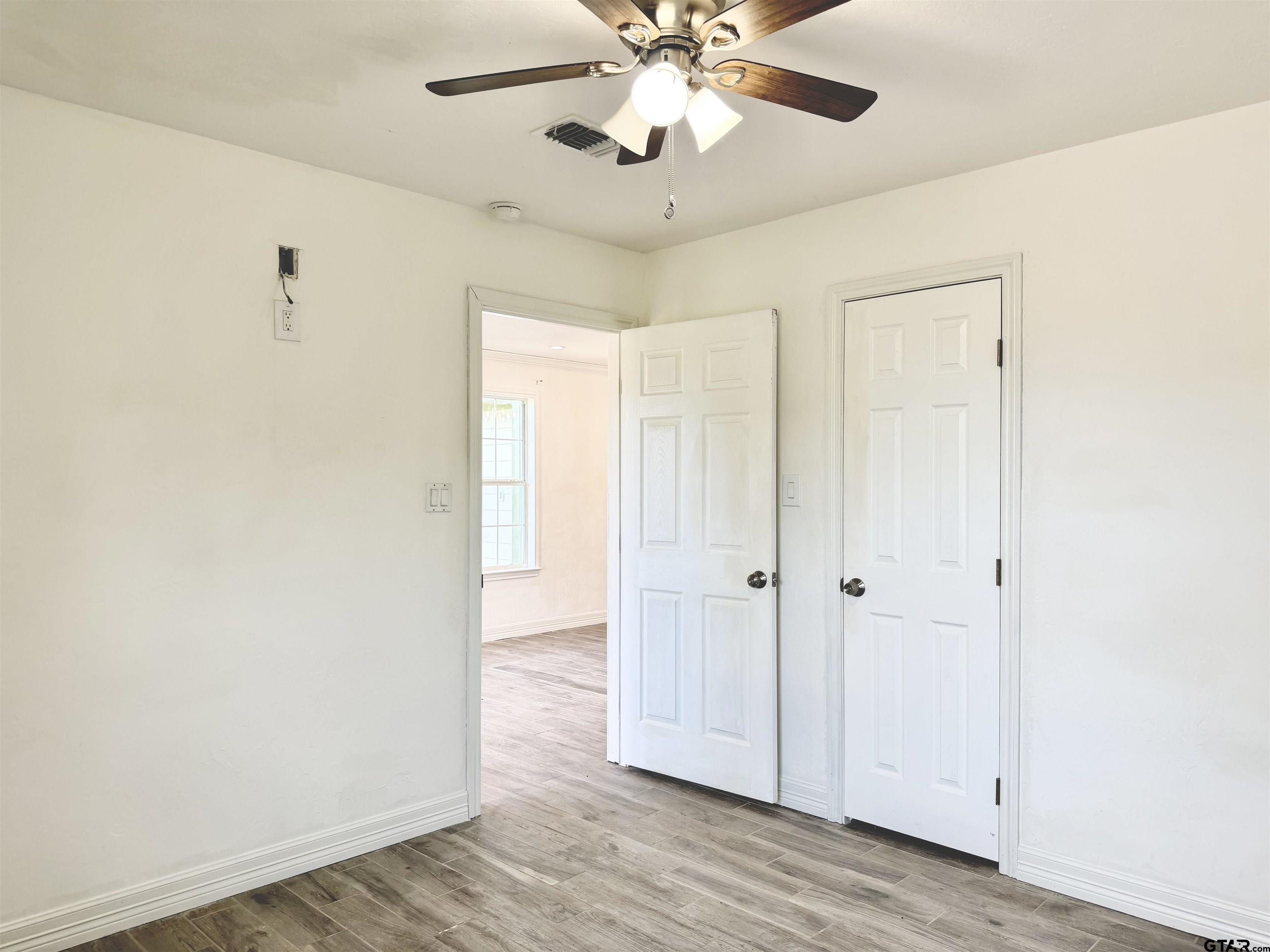 338 County Road 3010