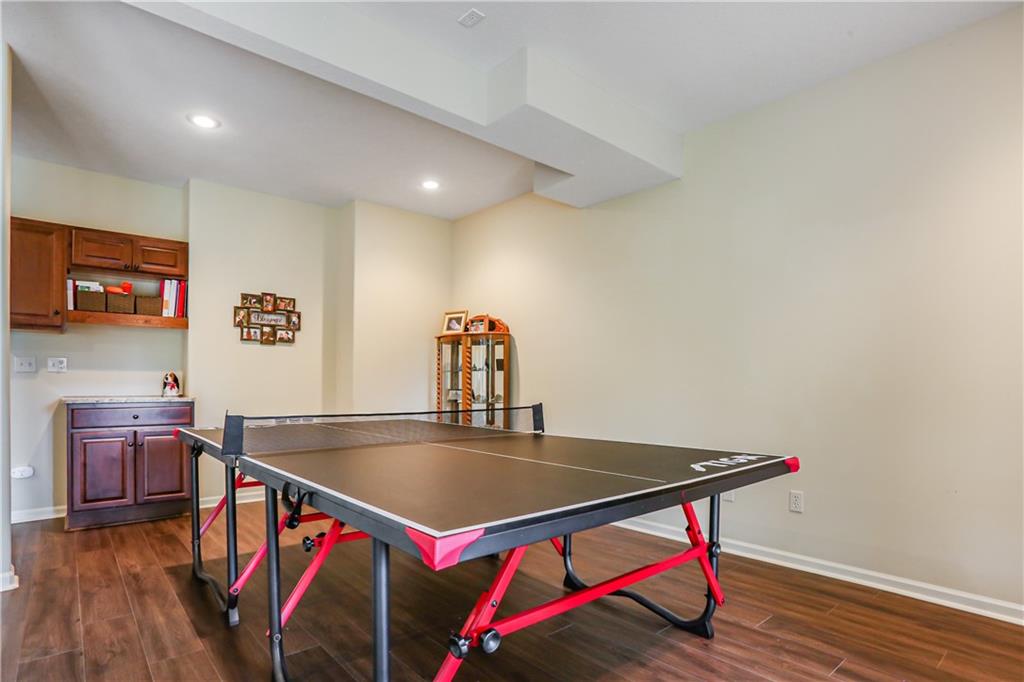 10226 NE 103rd Terrace