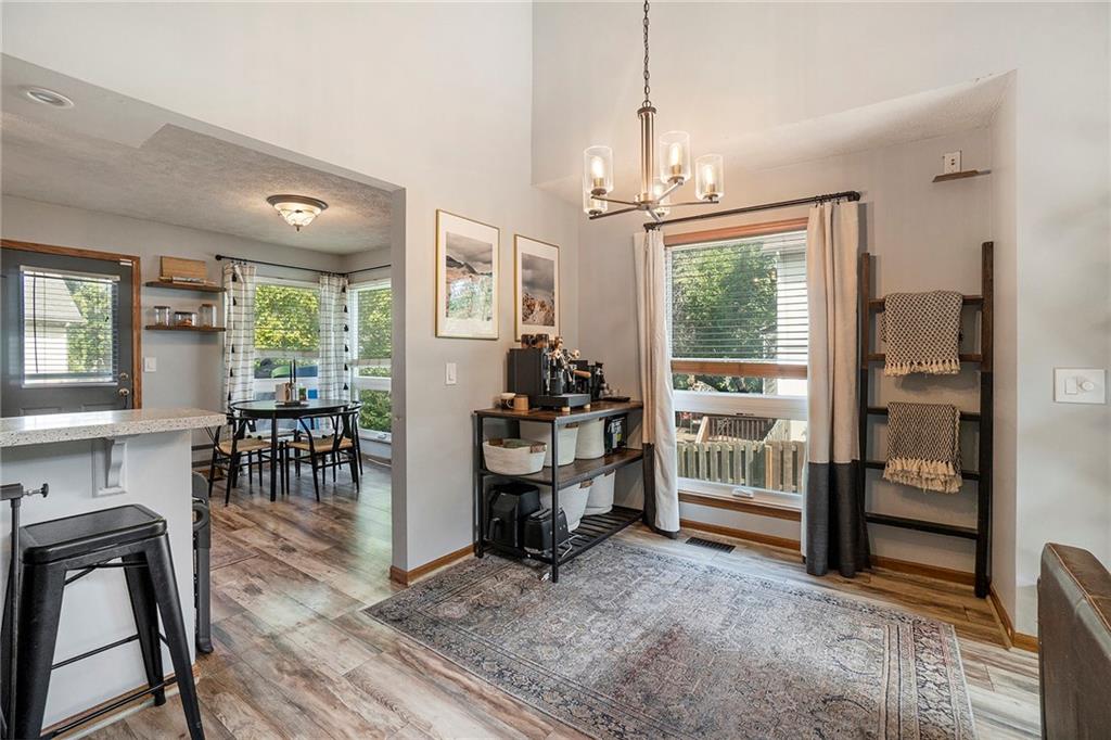 1126 E Yesteryear Drive