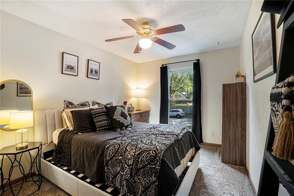 1126 E Yesteryear Drive