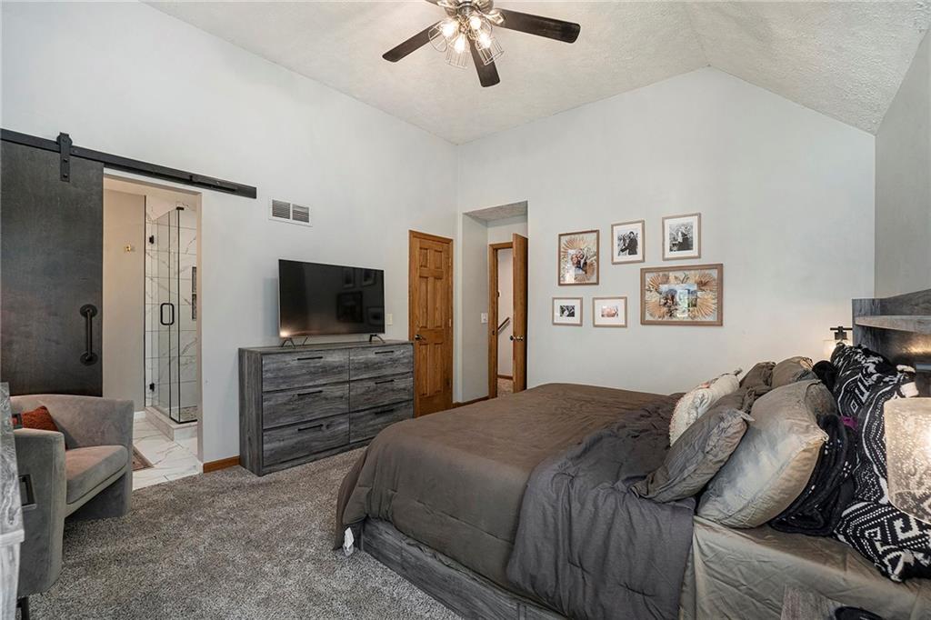 1126 E Yesteryear Drive