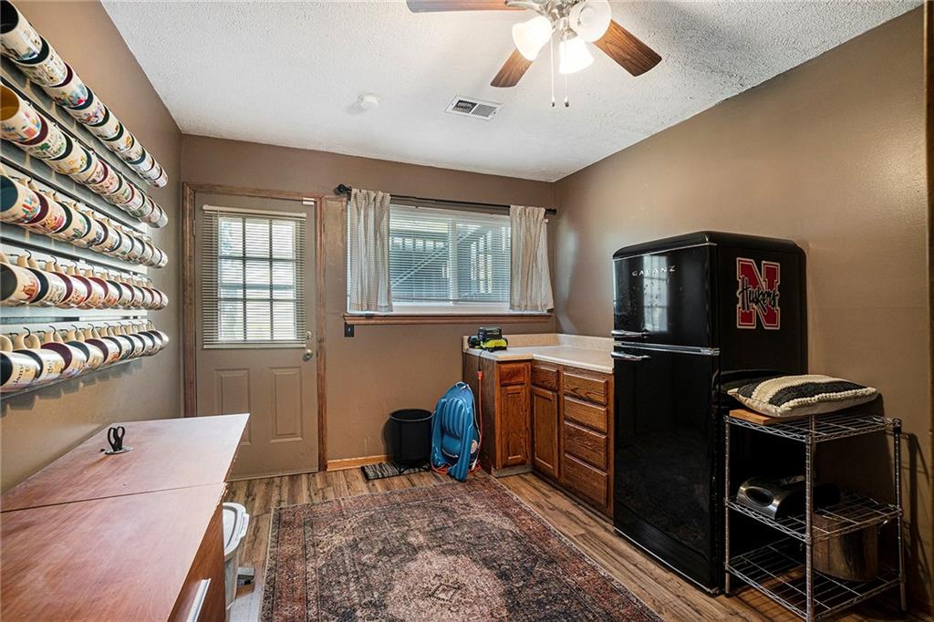 1126 E Yesteryear Drive