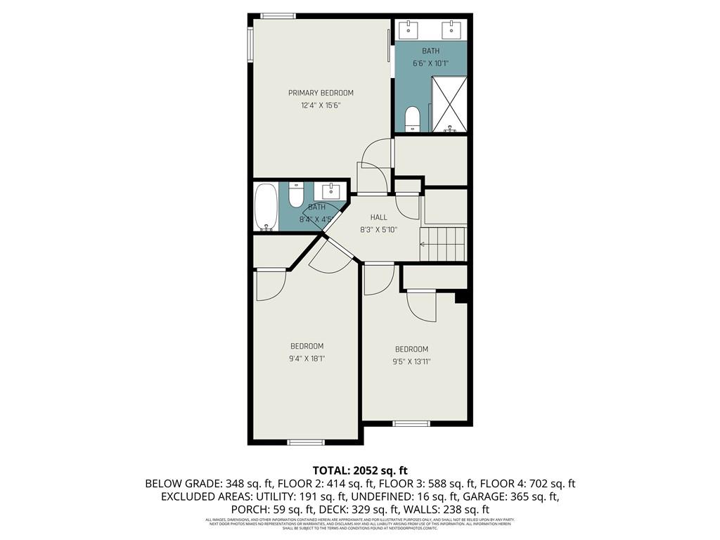 1126 E Yesteryear Drive