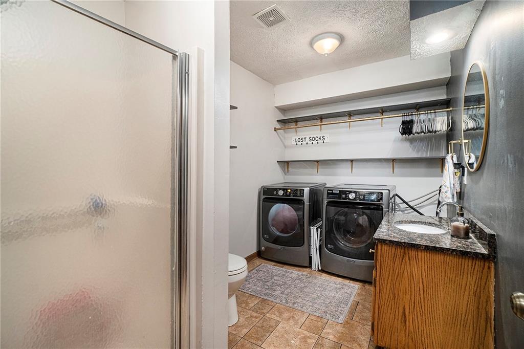 1126 E Yesteryear Drive