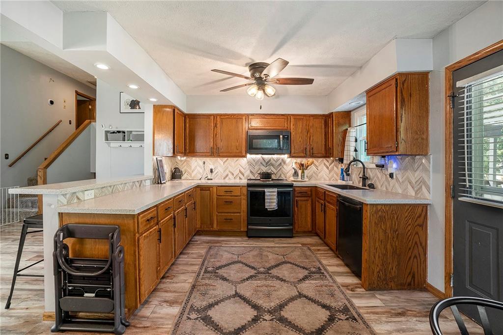 1126 E Yesteryear Drive