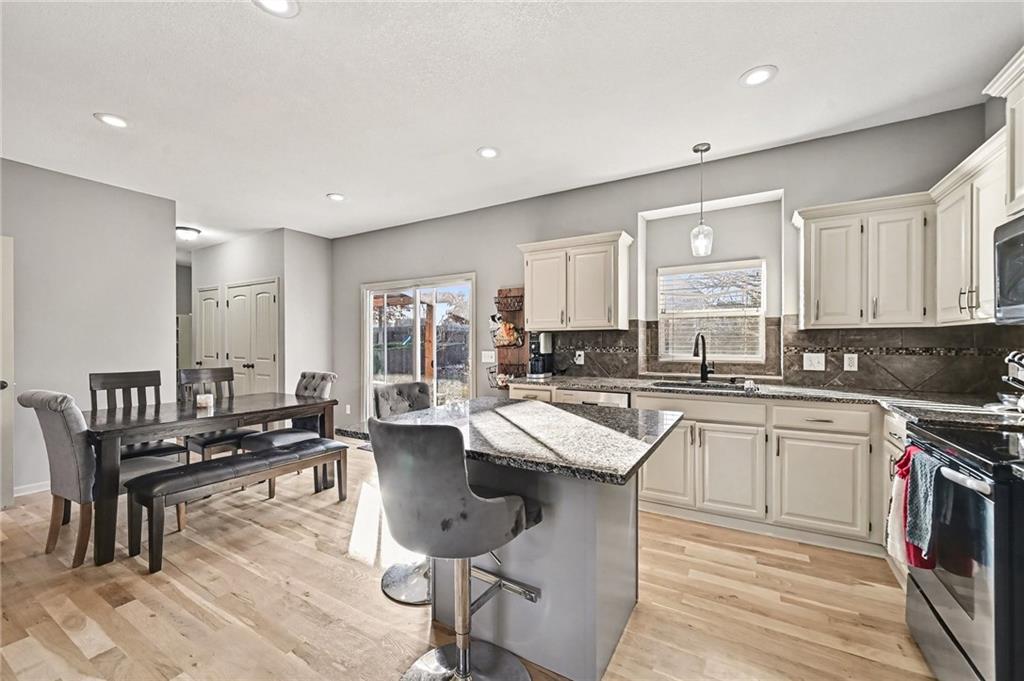 10114 N Ditman Avenue