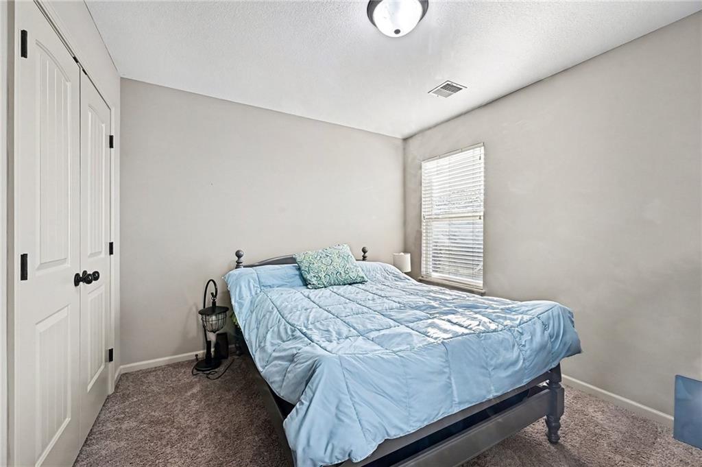 10114 N Ditman Avenue