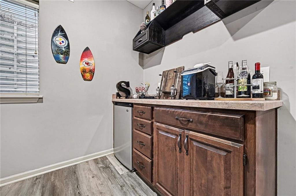 10114 N Ditman Avenue