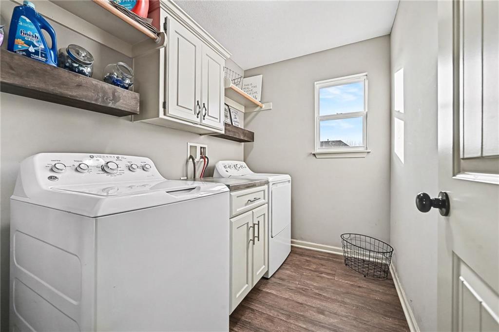 10114 N Ditman Avenue