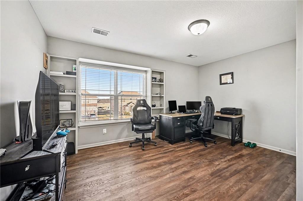 10114 N Ditman Avenue