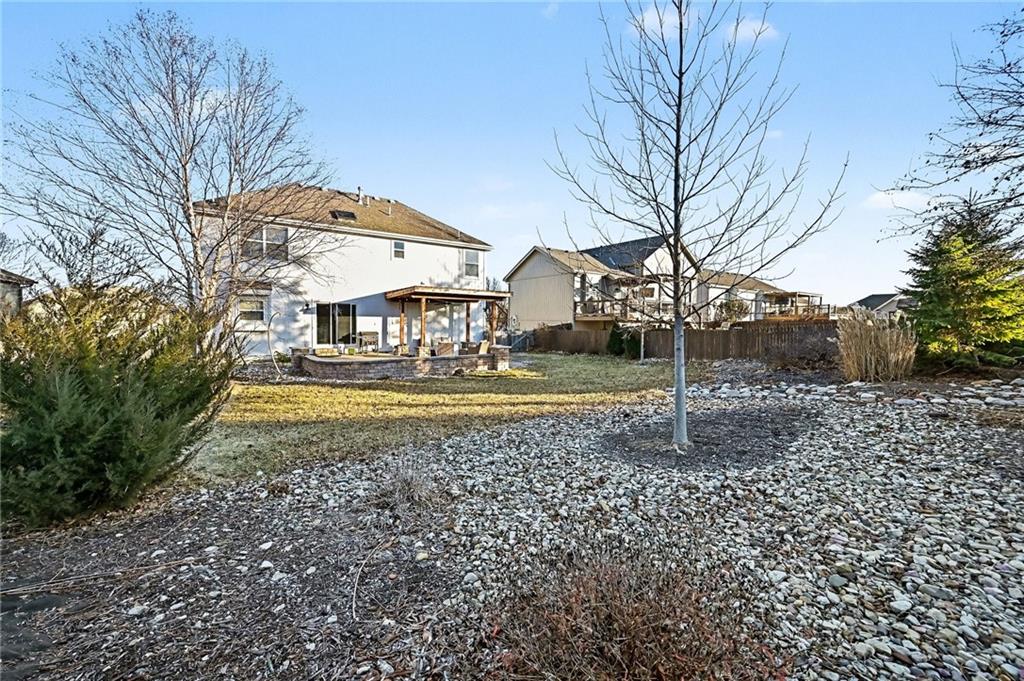 10114 N Ditman Avenue