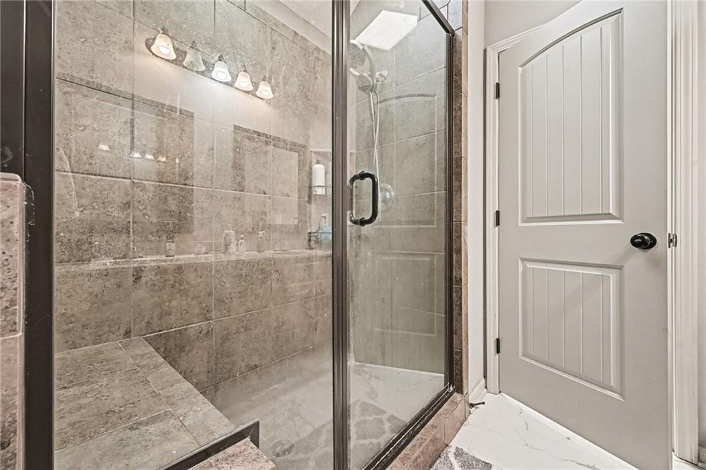 10114 N Ditman Avenue