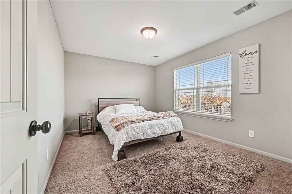 10114 N Ditman Avenue