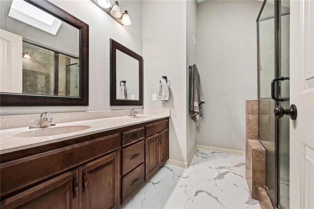 10114 N Ditman Avenue