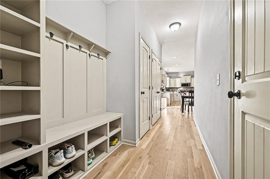 10114 N Ditman Avenue