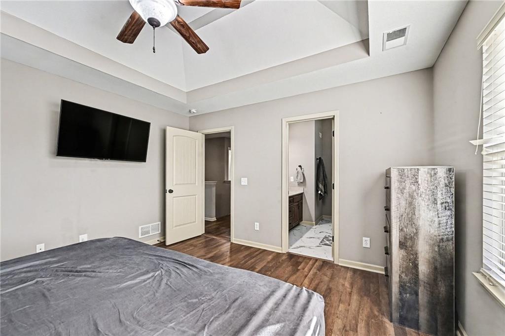 10114 N Ditman Avenue