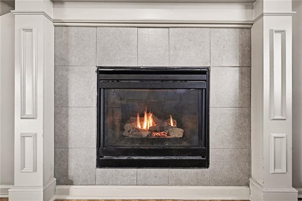 10114 N Ditman Avenue