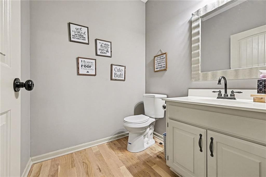 10114 N Ditman Avenue