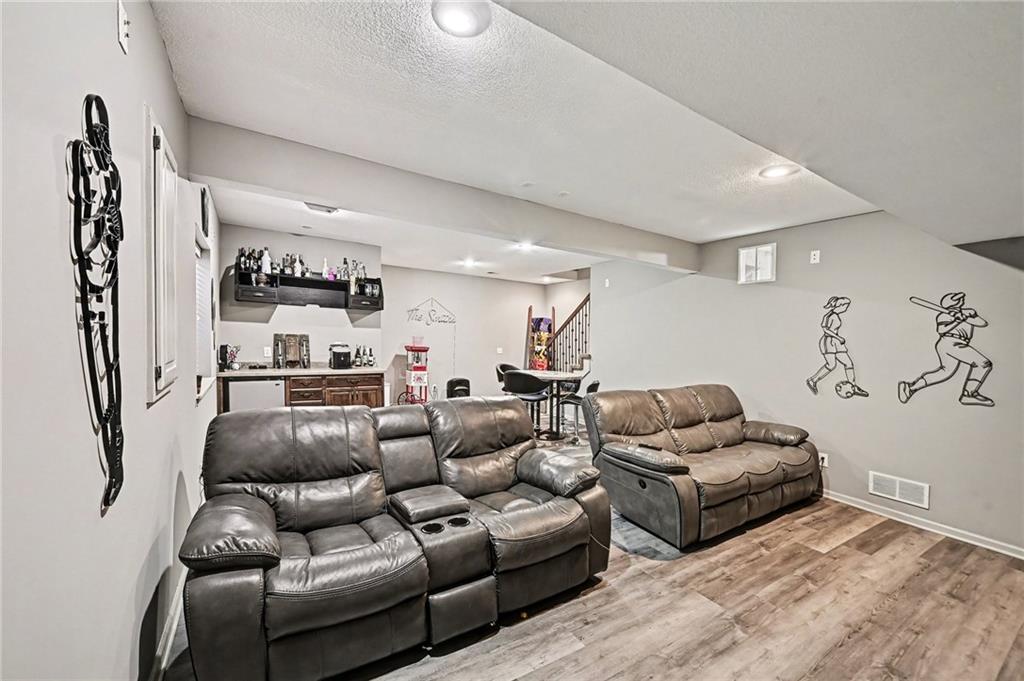 10114 N Ditman Avenue