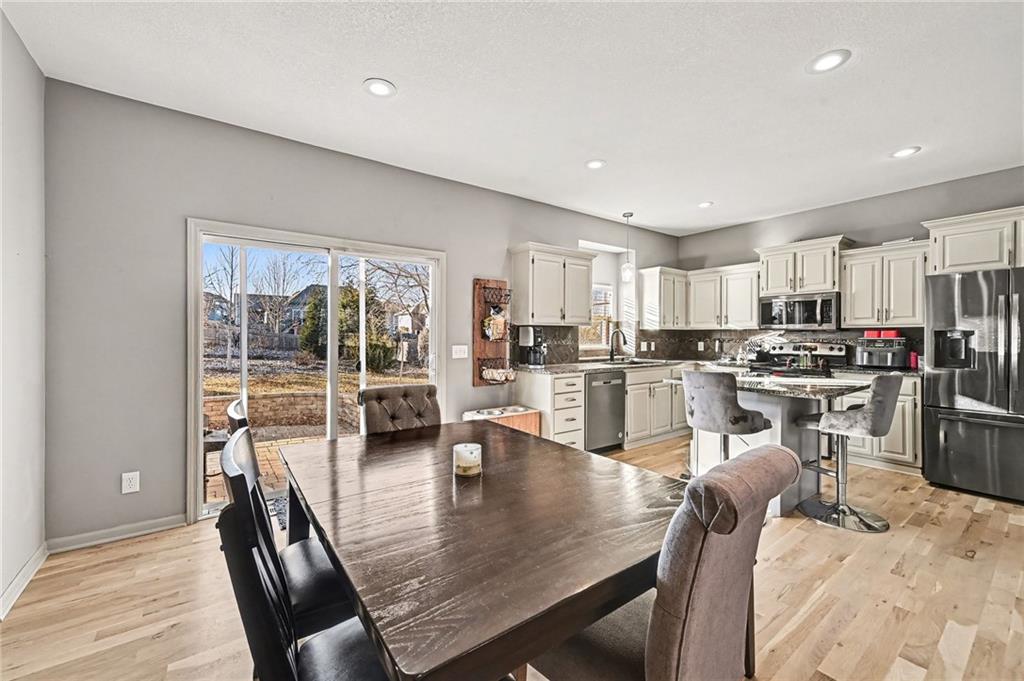 10114 N Ditman Avenue