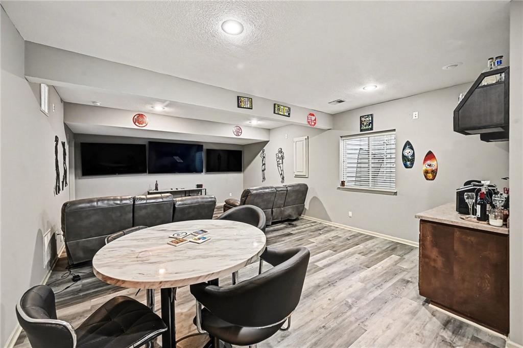 10114 N Ditman Avenue