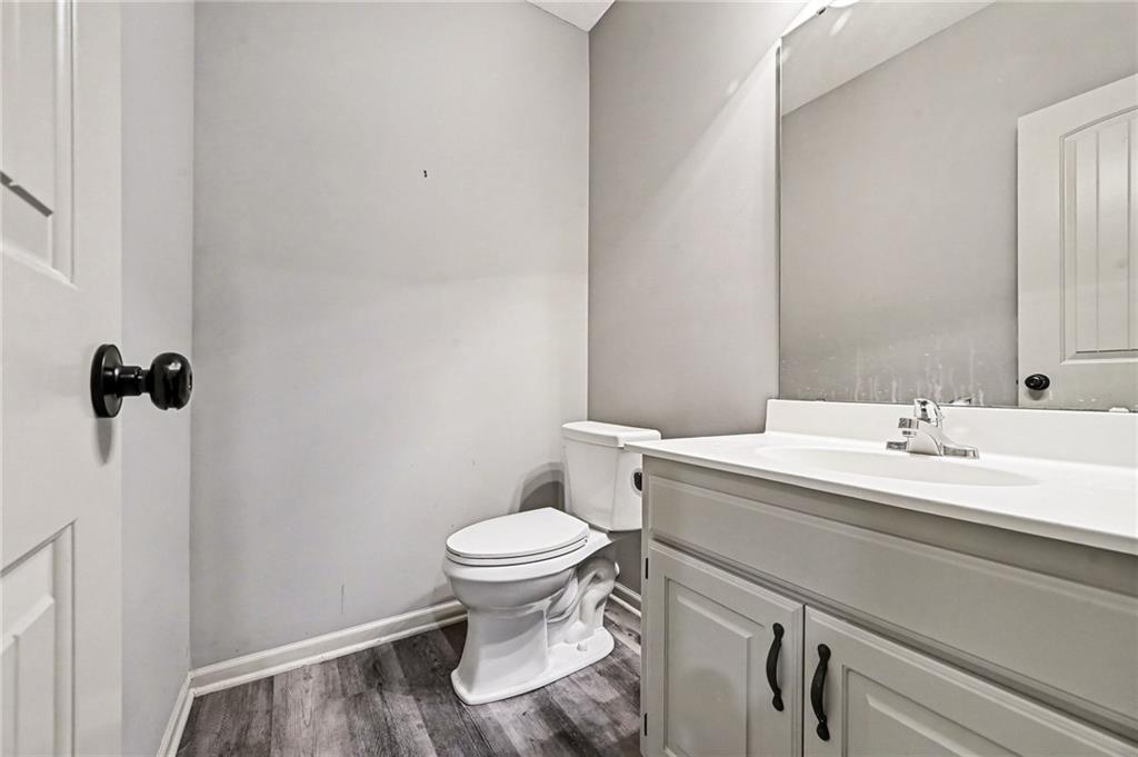 10114 N Ditman Avenue